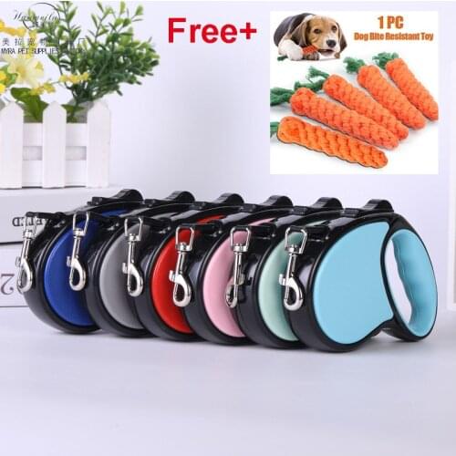 OEMG Collars, Harnesses And Leashes