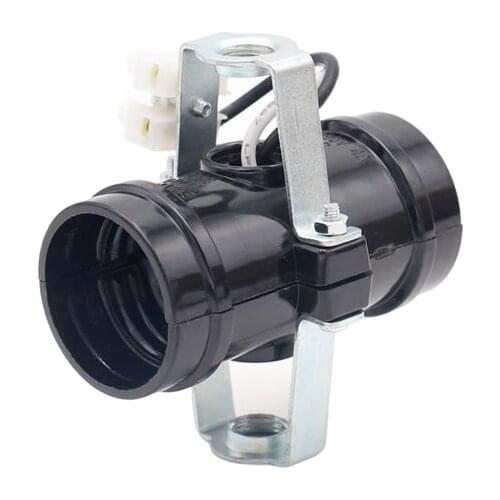 2Pcs,5Pcs, 10Pcs/lot E27 to 2E27 adapter converter e27-2e27 light bulbs adapter base