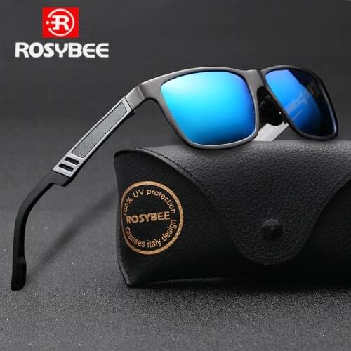 Мужские очки ROSYBEE China At AliExpress