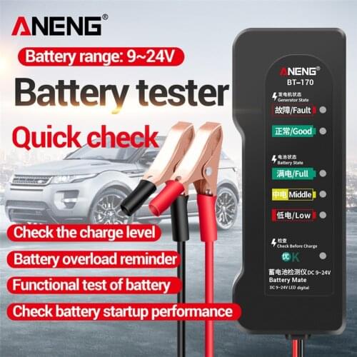 Тестеры VAKIND China At AliExpress