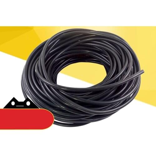 For Kobelco SK ZX DH DAEWOO CAT HYUNDAI VOLVO Excavator auxiliary water tank Spare small kettle Water pipe Excavator Accessories