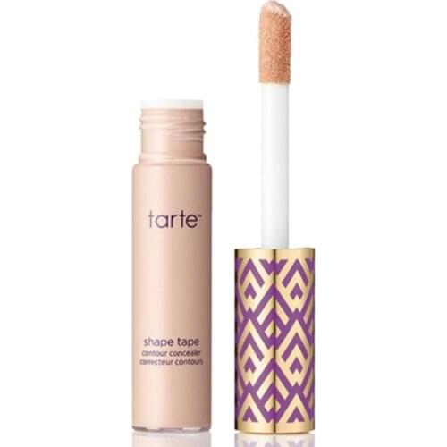 Liquid Concealer Stick Cream Waterproof Full Coverage Concealer Long Lasting Face Liquid Foundation Sticker Moisturizing Makeup