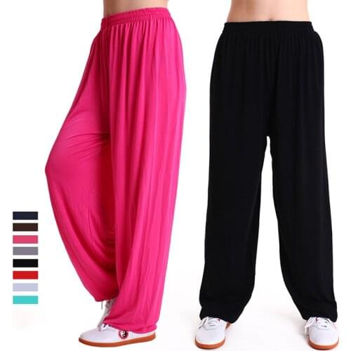 Zooboo Men's Sportswear