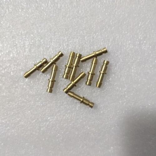 10PCS Welding Connector Torch Parts Accessories