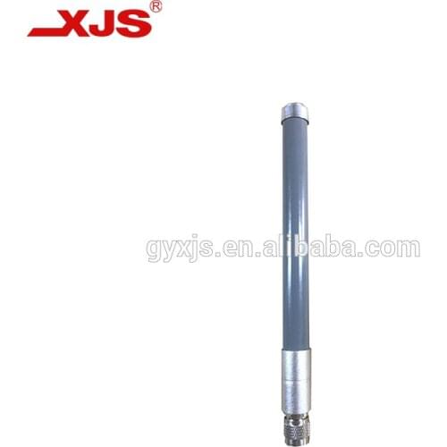 2.4GHz 2dbi 3dBi wifi fiberglass omni antenna