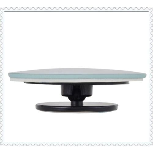 2pcs car parking blind spot mirror accessories for Infiniti FX35 FX37 EX25 G37 G35 G25 Q50 QX50 EX37 FX45 G20 JX35 J30 M30 M35