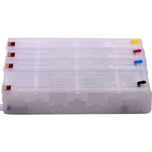 970 971 Printer Ink Cartridge For HP Officejet Pro X451dn x451dw X551dw X476dn X476dw X576dw Printer