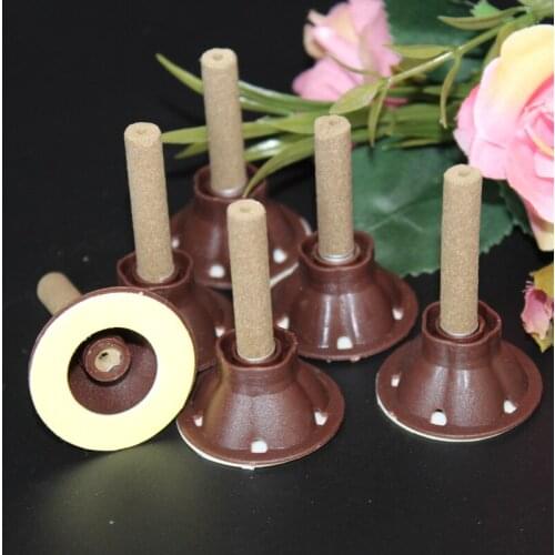 Ai paste 50 pcs moxibustion sticker acupncture points moxibustion massage stick Ai-chu paste moxibustion paste SZ