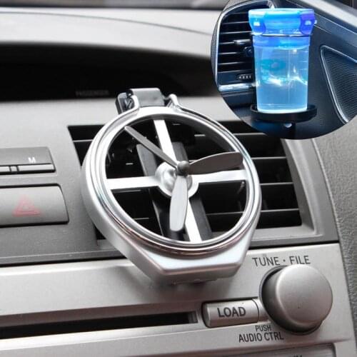 Car Drink Holder Beverage Bottle Cup Mounts Holders For Mitsubishi Asx Lancer 10 9 Outlander Pajero