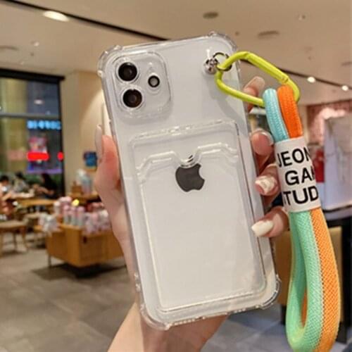 Чехлы-книжки для телефонов CASCOVER China At AliExpress