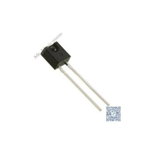 QSE133 Sensor (Mr_Li)