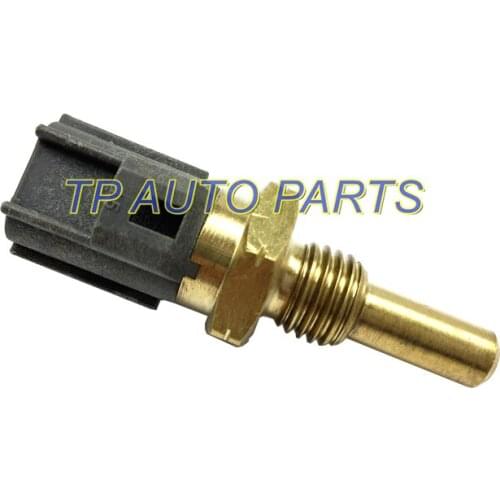 Coolant Temperature Sensor For T-oyota 4Runner Avalon Camry Celica Corolla OEM 179700-0220 89422-35010
