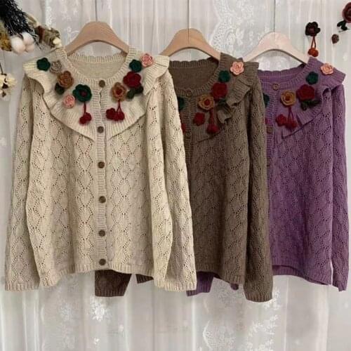 Женские куртки Johnature China At AliExpress