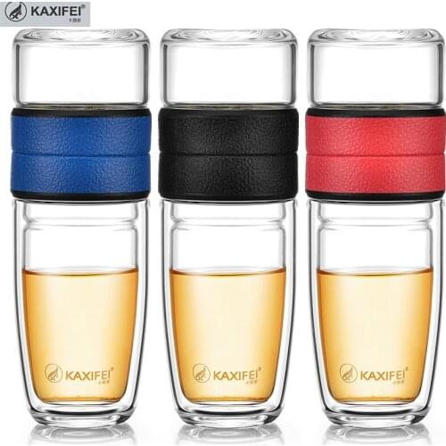 Бутылки с фильтром для воды KAXIFEI China At AliExpress