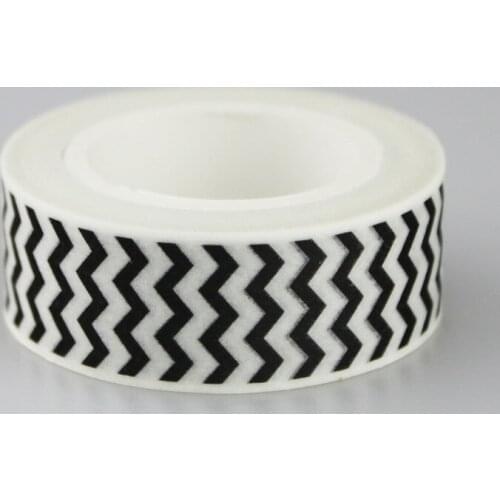 Черные скотчи Lonelyeyes China At AliExpress