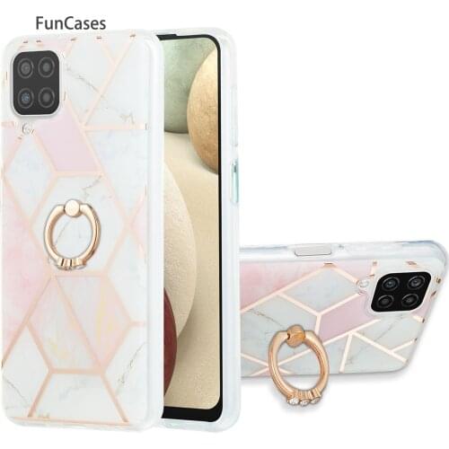 Superior Quality Soft IMD Cases For Samsung A72 4G Bumper Luxury Galaxy A12 A52 4G A71 5G A01 Core A11 A02 A02S A72 Estoj galxie