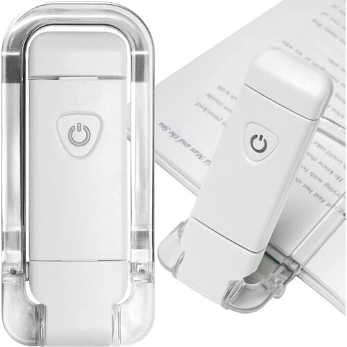 New Galaxy Projector Ocean Wave LED Night Light Music Player Remote Star Sky Light Rotate Rotating Starry Light Decoration Lamp