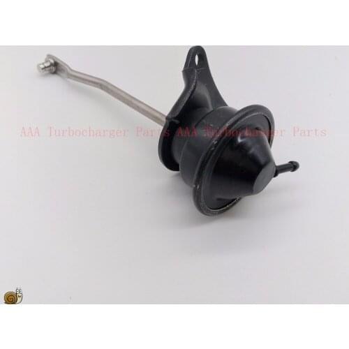 RHF3-VG7 Turbocharger Actuator/internal wastegate P/N 18900-PXH-003,18900PXH003 for JB3/JB4JD1/JD2,AAA Turbocharger Parts