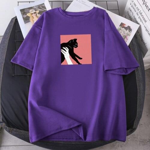 Женские топы и футболки Robmoda China At AliExpress