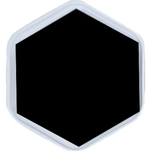 50LB 4Pcs Heavy Duty Furniture Sliders Table Moving Pads Floor Protector Easy Move