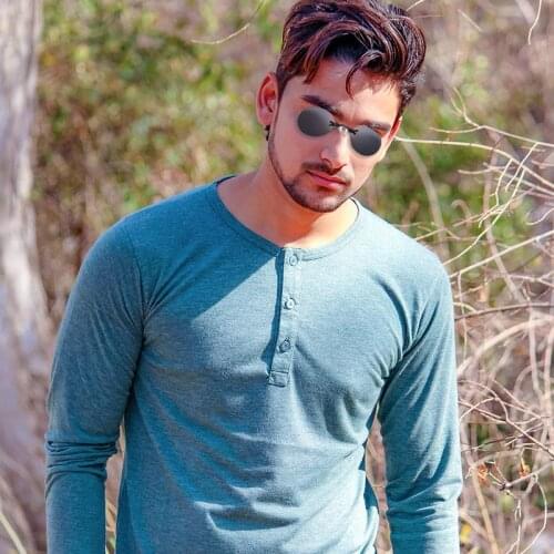 Мужские солнцезащитные очки TiOODRE China At AliExpress