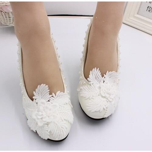 星辰猫 Women's Autumn Shoes