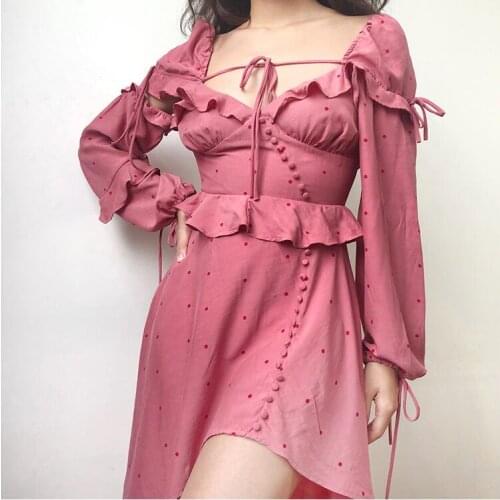 Длинные платья YrightMwrong China At AliExpress