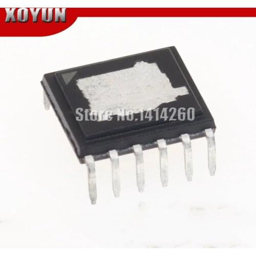 5pieces/lot LNK6777V eDIP-11