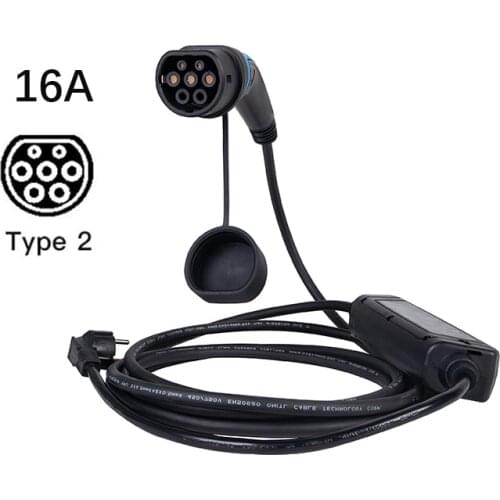 奥功 Car Electronics