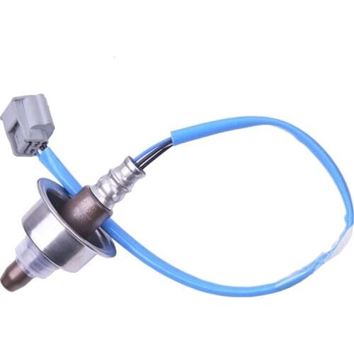 O2 Exhaust Probe Oxygen Sensor 211200-7320 for Nissan Micra 2112007320