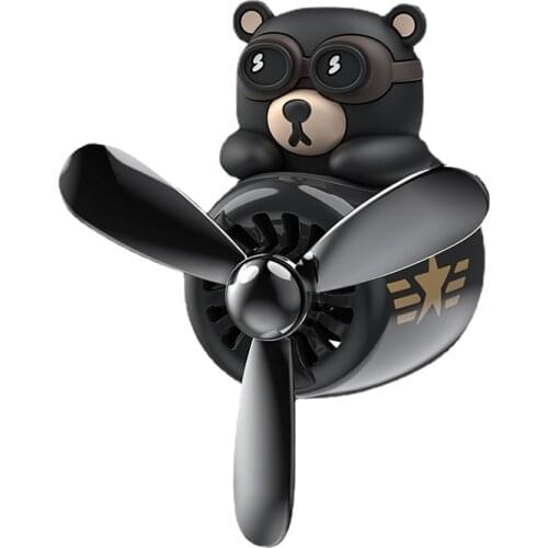 Ароматизаторы для автомобиля DEDOMON China At AliExpress