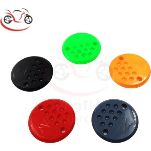 For Kawasaki Z750 Z1000 Z750S 2003 2004 2005 2006 Z 750 1000 Engine Decorative Cover Motorbike Engine Stator Crank Case Cover