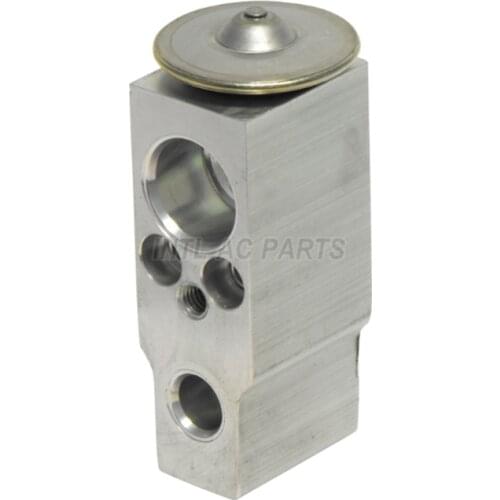 EX 10292C Auto AC Expansion Block Valve for Lexus/Mazda/Ram/Scion/Subaru/Toyota 80213TF0G01 80221TA0A01 80221TC0Z41 80221TK4A41