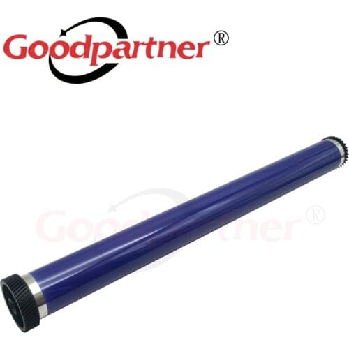 2PC x OPC DRUM for Xerox DocuPrint CP305 CM305 C1110 C1110B C2120 C1190 C1190FS Phaser 6125 6128 6130 6140 6500 for Epson C2900