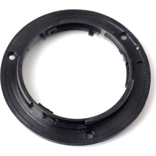 GAOHOU Lens Adapters