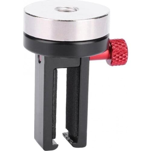 Gimbal accessories Gimbal Leveling Counterweight Balance Weights Set for Zhiyun Smooth Q3/4 Feiyu DJI gimbal extension Stabiliz