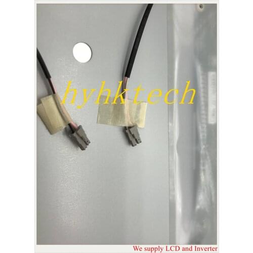 HT156WX1-100 15.6 INCH LCD SCREEN, new&original in stock, tested before shipment