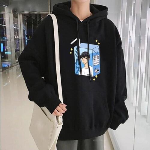 Мужская одежда HUANHUSHENG China At AliExpress