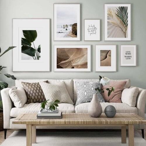 GOTINKART D-202008010149