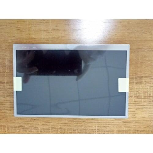 LA07WV7-SL02 LA07WV7(SL)(02) car DVD industrial control equipment display digital screen