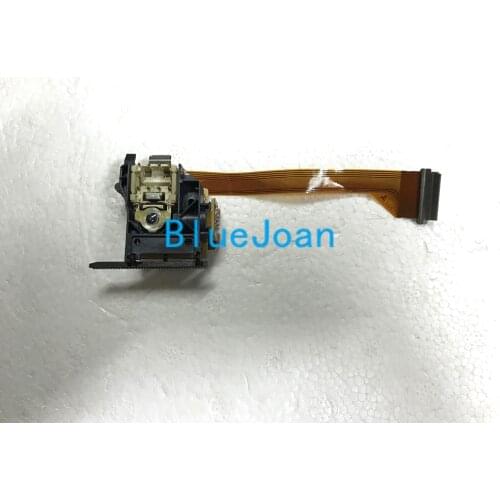 VAM1250 VAM-1250 VAM12.5 Radio Player Laser Lens Lasereinheit Optical Pick-ups Bloc Optique