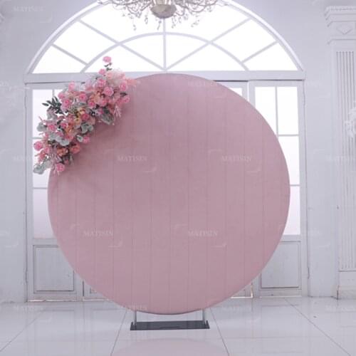 MATISIN Products For The Holiday