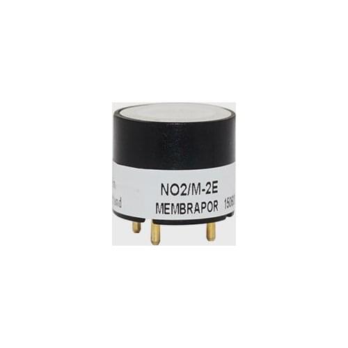NO2/M-2E Membrapor NO2 GAS SENSOR Nitrogen dioxide sensor