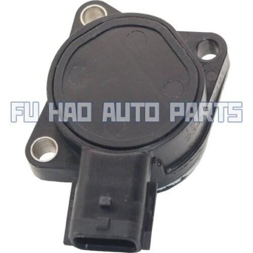 OEM Genuine Transmission Shift Module Sensor 8605222491