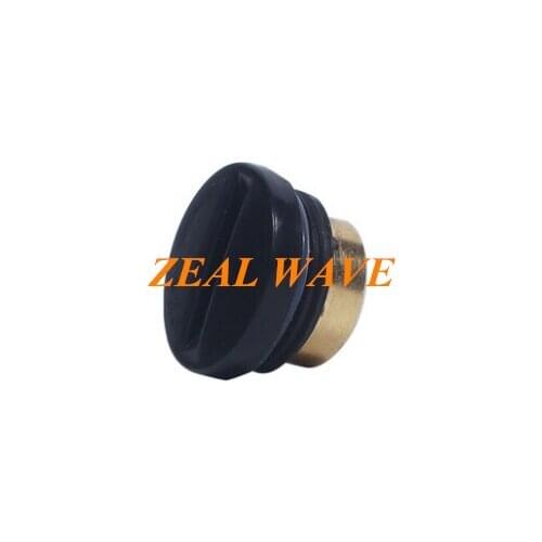 Milestone Insulin Pump Original Battery Cover Special Accessories Consumables