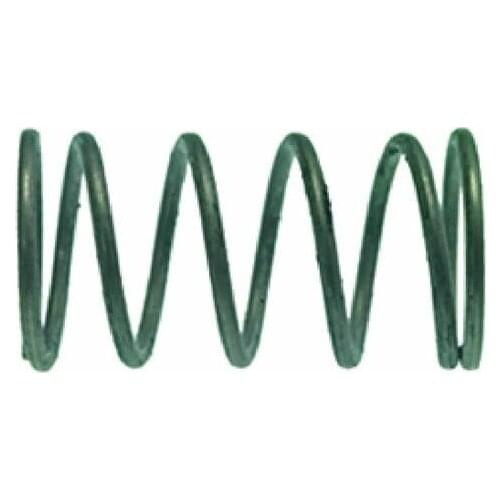 Rancilio Cap Spring 12 X 22 Mm 2pack