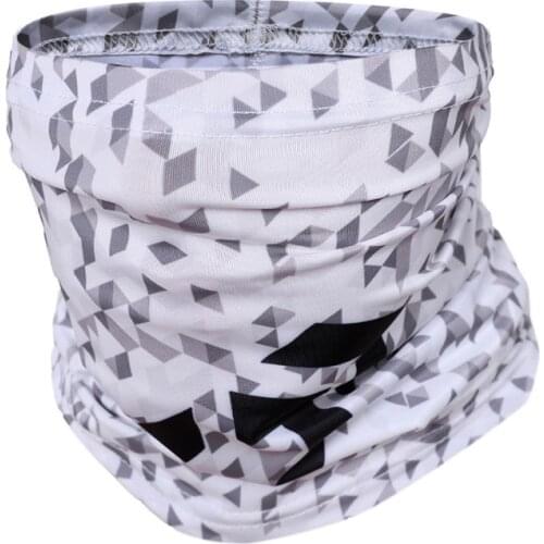 New DAIWA Fishing Clothing Outdoor Sports Ice Cycling Riding Scarf Cap Windproof Anti Uv Multifunction Fishing Clothes Wholesale