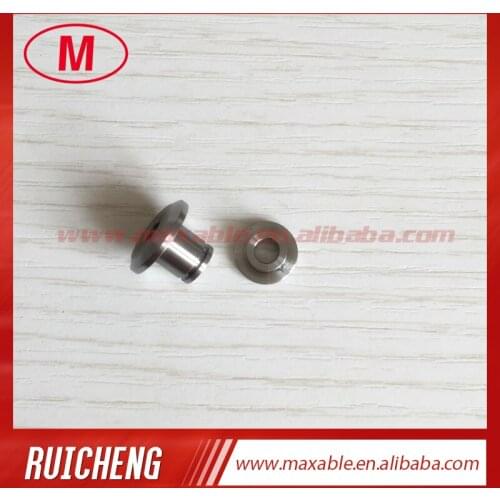 TD03 TD025 TD02 thrust collar& flinger for turbocharger superback short