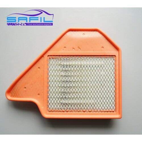 Air filter for 2013 Chrysler Grand Voyager 3.6L OEM:04861737aa #SK582