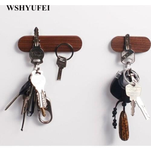 WSHYUFEI Fridge Magnets